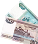 spb.fix-vivitek.ru | Акция сервиса. Платим 1500 рублей за ремонт техники Vivitek в Санкт-Петербурге